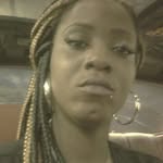 angel minor - @angelminor26 - Instagram