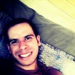 Angel Minor - @angierma - Instagram