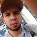 Angel Minor - @angel497488 - Instagram