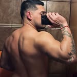 angel minor - @el_minor_9 - Instagram