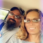Angel Minor - @angel.anderson.58555 - Instagram