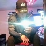 Angel Minor - @angell_minor - Instagram