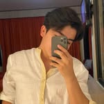 Angel Minor - @minor_angell - Instagram