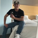 Angel Minor - @angel.minor29 - Instagram