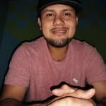 Angel Minor - @costellominor - Instagram