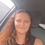 Angel Minor - Facebook