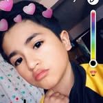 Angel Minor - @minor1740 - Instagram