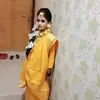 Angel minor - @angel.minor4 - TikTok