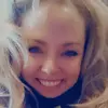 Angel Minor - @angelinainstant - TikTok