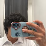 Angel Mínor - @angeltmmo - Instagram