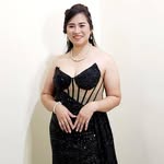 Angel Minor - @angel_poshuniversity - Instagram