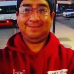 angel minor - @minor9959 - Instagram
