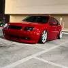 Angel Minor - @angelhumberto785 - TikTok