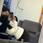 Angel Minor - @mnr__gv - Instagram