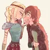 Angel Minor - @angelminor - TikTok