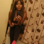 Angel Minor - @angelminor94 - Instagram