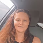 Angel Minor - @angelminor92 - Instagram