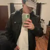 Angel Minor - @angelminor29 - TikTok