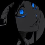 Angel Minor - @fallen_one1617 - Instagram