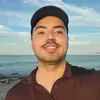 Angel Minor - @angelcminor - TikTok