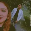 Ángel Minor - @angel140818 - TikTok