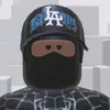 Angel_minor - @angel_minor - TikTok