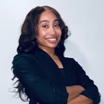 Angel Minor • REALTOR®️ - @your.realestate.angel - Instagram