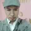 Angel Minor P - @angel.minor.p - TikTok