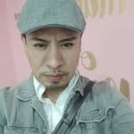 Angel Minor Palmas - @angelminorpalmas - Instagram