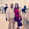 Angel Minors - @angelminors - TikTok