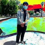 Angel Sanchez - @angelminorss - Instagram