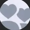 angelminor0983 - @angelminor0983 - TikTok