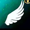 angelminor387 - @angelminor55 - TikTok