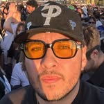 Luis Angel Minor - @minor.mx - Instagram