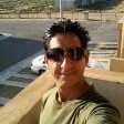 Miguel Angel Aguirre Minor - @angel_minor_ - Instagram