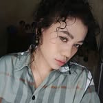 Mirino_Angela - @angelminori - Instagram