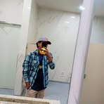 Angel Mireles - Facebook