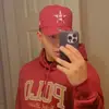 Angel Mireles - @angelmireles2 - TikTok