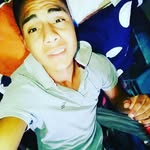 Angel Mireles - @bebe.mireles - Instagram