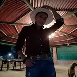 Angel Mireles - @angel.mireles.10485 - Instagram