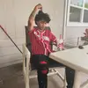 Angel Mireles - @angel.mireles40 - TikTok