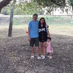 Angel Mireles - Facebook