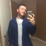 Angel Mireles - @angel_mireles - Instagram
