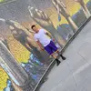 angel mireles - @angelmireles417 - TikTok