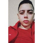 Angel Mireles. - @angeel_zm - Instagram