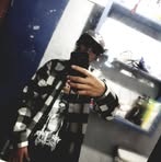 Angel Mireles - Facebook