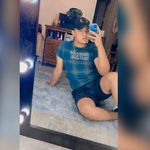 Angel Mireles - @angellmireles - Instagram