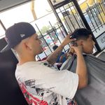 Angel Mireles - @mirelesfadez - Instagram