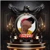 Mireles 🦁 - @angel.mireles89 - TikTok