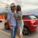 Angel.Mireles.jr - @angel_mireles28 - Instagram